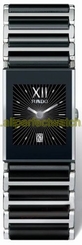 Rado Watches : R20785172 Quartz Ceramic Women Watch