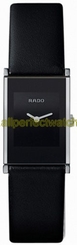 Rado Watches : R20786165 Quartz Ceramic Women Watch
