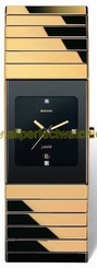 Rado Watches : R21894742 Quartz Stainless Steel Men Watch