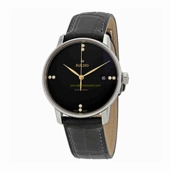 Rado Watches : R22860715 Automatic Dial Color