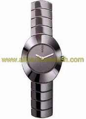 Rado Watches : R26495102 Grey Dial Ceramics Bracelet Band Men Watch