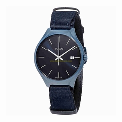 Rado Watches : R27235206 Quartz Dial Color
