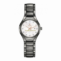 Rado Watches : R27243902 Case Diameter???