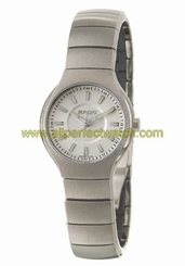 Rado Watches : R27676102 Swiss Quartz Ceramic Women Watch