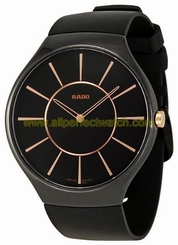 Rado Watches : R27741159 Quartz Ceramic Men Watch