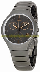 Rado Watches : R27897402 Quartz Ceramic Men Watch