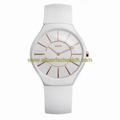 Rado Watches : R27957109 Quartz Ceramic Men Watch