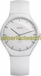 Rado Watches : R27970109 Automatic Ceramic Women Watch