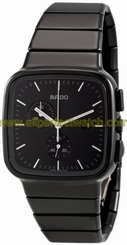 Rado Watches : R28886162 Quartz Ceramic Men Watch