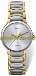 Fake AAA Rado Watches : R30931713 Quartz Stainless Steel Men Watch Watch