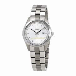 Rado Watches : R32110103 Quartz Dial Color