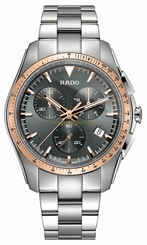 Rado Watches : R32259163 Item Shape