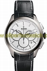 Rado Watches : R32276105 Automatic Chronograph Date Men Watch