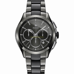 Rado Watches : R32276112 Analogue Case Diameter???