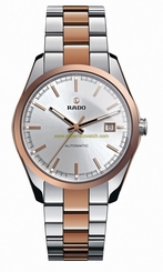 Fake AAA Rado Watches : R32980102 Automatic Stainless Steel Date Men Watch Watch