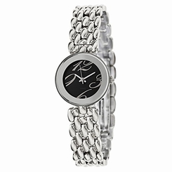 Rado Watches : R48744203 Quartz Analog Stainless Steel Women Watch