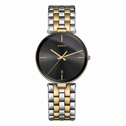 Rado Watches : R48867714 Analog Quartz Dial Color