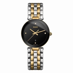 Rado Watches : R48871713 Case Diameter???