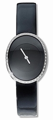 Rado Watches : R53541156 Swiss Quartz Dial Color