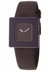 Rado Watches : R94437205 Quartz Limited Edition Women Watch