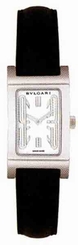 Bvlgari Watches : RT39SL Rettangolo Series Mens Watch