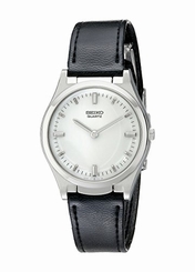 Seiko Watches : S23159 Japanese quartz Stainless steel Men Watch