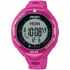 Seiko Watches : SBEB023 Case Diameter