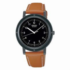 Seiko Watches : SCXP113 Steve Jobs Apple Nano Universe Limited Edition of 300 Pieces Men Watch