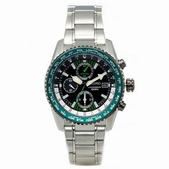 Seiko Watches : SNDD17P1 Quartz Chronograph Date Stainless Steel Men Watch