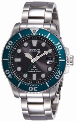 Seiko Watches : SNE451P1 Solar Dial Color