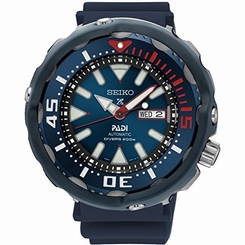 Seiko Watches : SRPA83K1 Automatic self wind Dial color