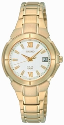 Seiko Watches : SUT024 Japanese quartz Stainless steel Men Watch