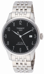 Tissot Watches : T006.407.11.052.00 Analog Quartz Dial Color