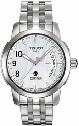 Tissot Watches : T014.421.11.037.00 Autoquartz 200m Men Watch
