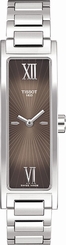 Tissot Watches : T015.309.11.298.00 Quartz movement Stainless Steel Women Watch