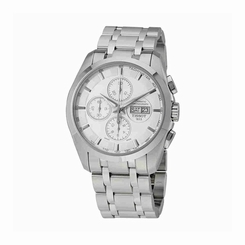 Tissot Watches : T035.614.11.031.00 Automatic Dial Color