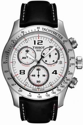 Tissot Watches : T039.417.16.037.00 Chronograph Men Watch