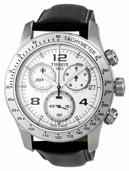 Tissot Watches : T039.417.16.037.02 Tachnometer Quartz Men Watch