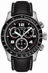 Tissot Watches : T039.417.16.057.00 Chronograph Swiss Quartz Men Watch