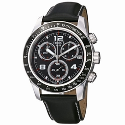 Tissot Watches : T039.417.16.057.02 Quartz Chronograph V 8 Men Watch
