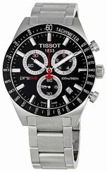 Tissot Watches : T044.417.21.051.00 Chronograph Swiss Quartz Men Watch