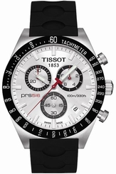 Tissot Watches : T044.417.27.031.00 Chronograph Swiss Quartz Men Watch