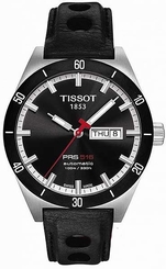 Tissot Watches : T044.430.26.051.00 Automatic Mechanical Analogue Men Watch