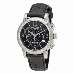 Tissot Watches : T050.217.17.057.00 Black Quartz Women Watch