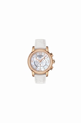 Tissot Watches : T050.217.67.117.01 Quartz Dial Color