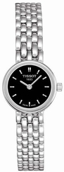 Tissot Watches : T058.009.11.051.00 Analogue Swiss Quartz Women Watch