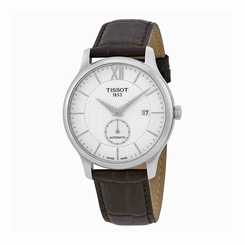 Tissot Watches : T063.428.16.038.00 Automatic Dial Color