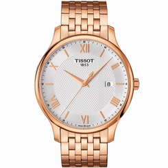Tissot Watches : T063.610.33.038.00 Quartz Dial Color