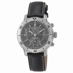 Tissot Watches : T067.417.16.051.00 Chronograph Quartz Men Watch