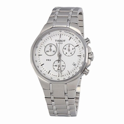 Tissot Watches : T077.417.11.031.10 Quartz Movement Dial Color